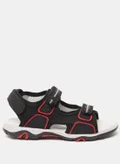 shoexpress Black