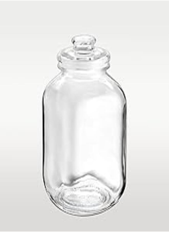 Borgonovo jar country 4250ml with glass lid - pzsku/ZBCF41BD82A55BDCB95A8Z/45/_/1724098362/90b81d34-ba87-42ec-8236-12a44f537931