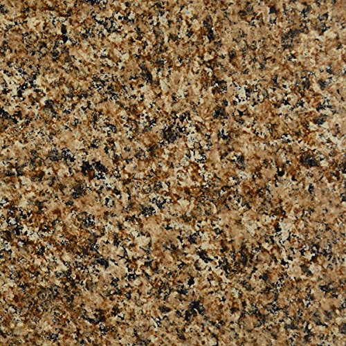 Giani Granite Countertop Paint Kit 2.0-100% Acrylic (Chocolate Brown) - Image 3