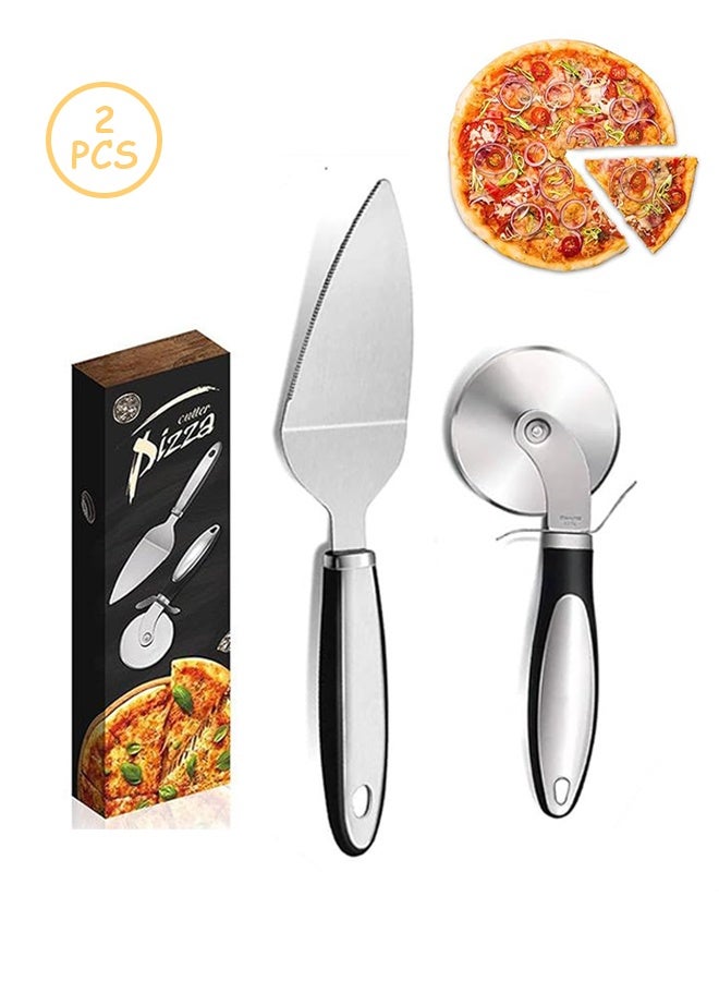 إم إكس إن بريمو بيزا كاتر، بيزا كاتر، ملتيبوربوس ستيل سبيتزا سبيتولا ويث سبيتزا . أجل -. أجل - - Image 1