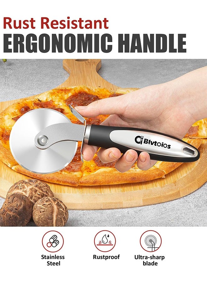 إم إكس إن بريمو بيزا كاتر، بيزا كاتر، ملتيبوربوس ستيل سبيتزا سبيتولا ويث سبيتزا . أجل -. أجل - - Image 4