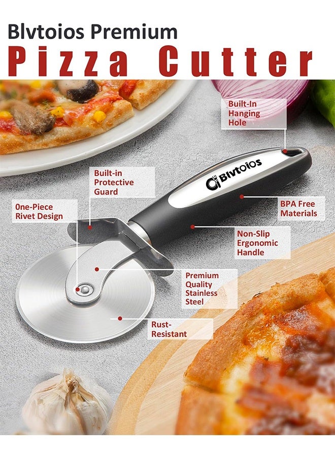 إم إكس إن بريمو بيزا كاتر، بيزا كاتر، ملتيبوربوس ستيل سبيتزا سبيتولا ويث سبيتزا . أجل -. أجل - - Image 5