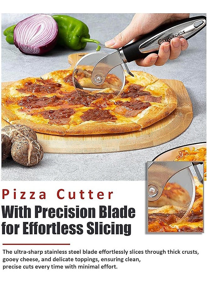 إم إكس إن بريمو بيزا كاتر، بيزا كاتر، ملتيبوربوس ستيل سبيتزا سبيتولا ويث سبيتزا . أجل -. أجل - - Image 3