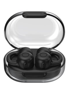 OW02U OWS wireless Bluetooth Earbuds, fast charging, comfortable for extended wear, with dual modes for seamless switching, physical button controls for activating voice assist, answering calls, managing music , preventing accidental operations - pzsku/ZBCF4C52656C94E77C957Z/45/_/1739909674/bc5fe999-e56d-4424-8ce2-0d4ab75bbc22