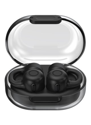 OW02U OWS wireless Bluetooth Earbuds, fast charging, comfortable for extended wear, with dual modes for seamless switching, physical button controls for activating voice assist, answering calls, managing music , preventing accidental operations - pzsku/ZBCF4C52656C94E77C957Z/45/_/1739909674/bc5fe999-e56d-4424-8ce2-0d4ab75bbc22