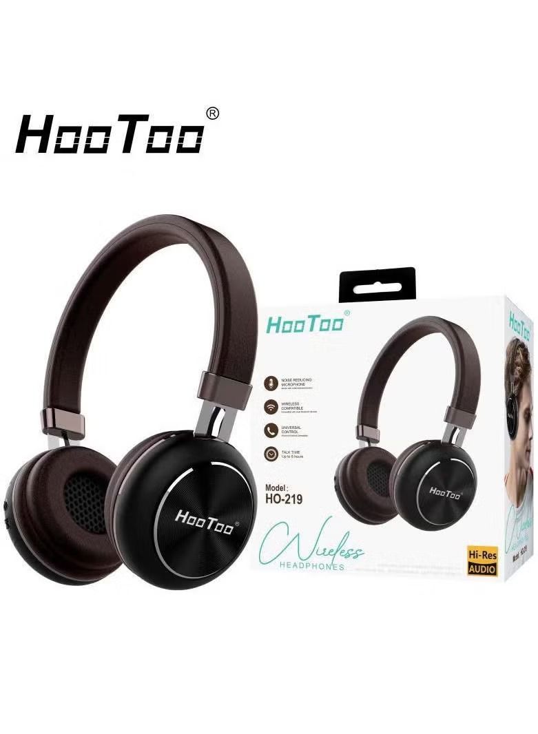 هوتو سماعات أذن كوانتوم 100 مع ميكروفون لأجهزة PS4 / PS5 / XOne / XSeries / NSwitch / PC - Image 2