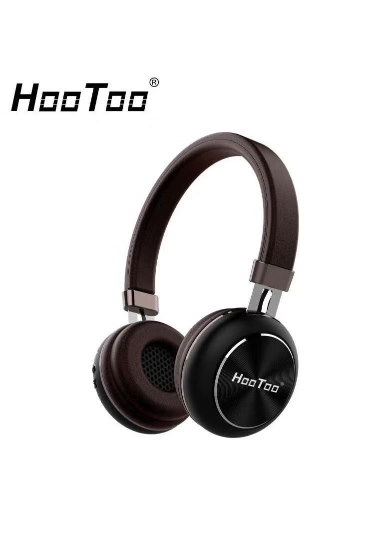 هوتو سماعات أذن كوانتوم 100 مع ميكروفون لأجهزة PS4 / PS5 / XOne / XSeries / NSwitch / PC - Image 1