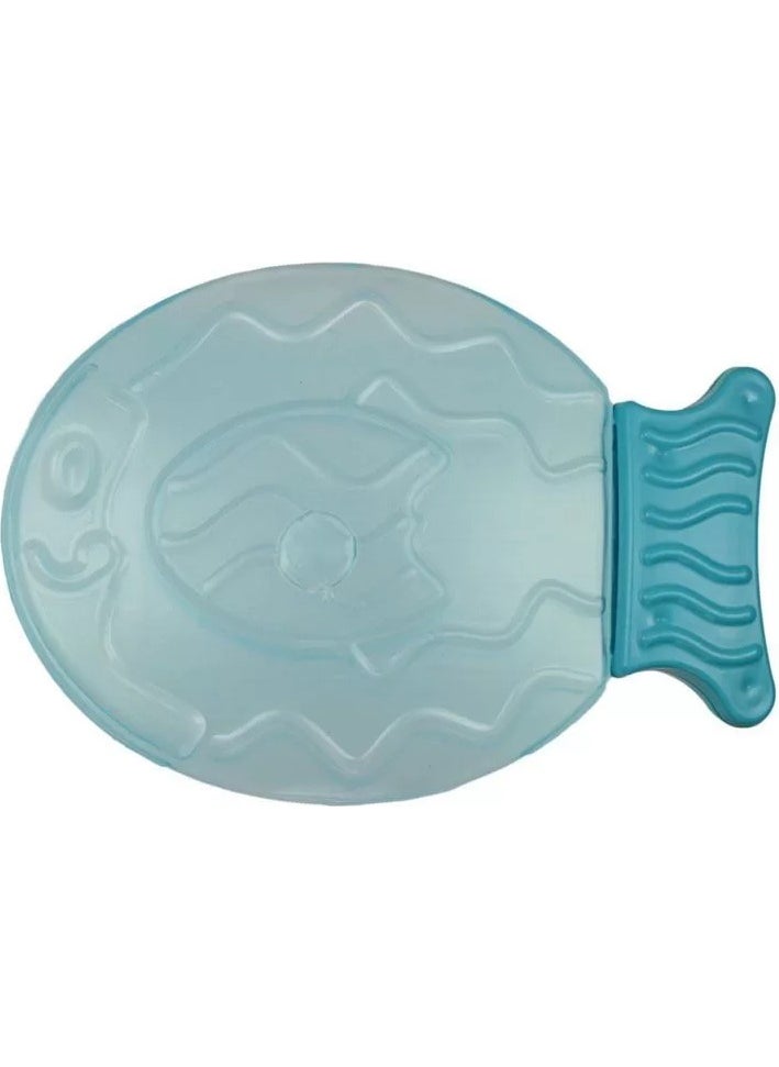 4141 Water Teether -Zuzutoys - pzsku/ZBCF4D87BC44B882B64FDZ/45/_/1736850079/b01d25e3-cf20-4508-aef7-818e1c69193b