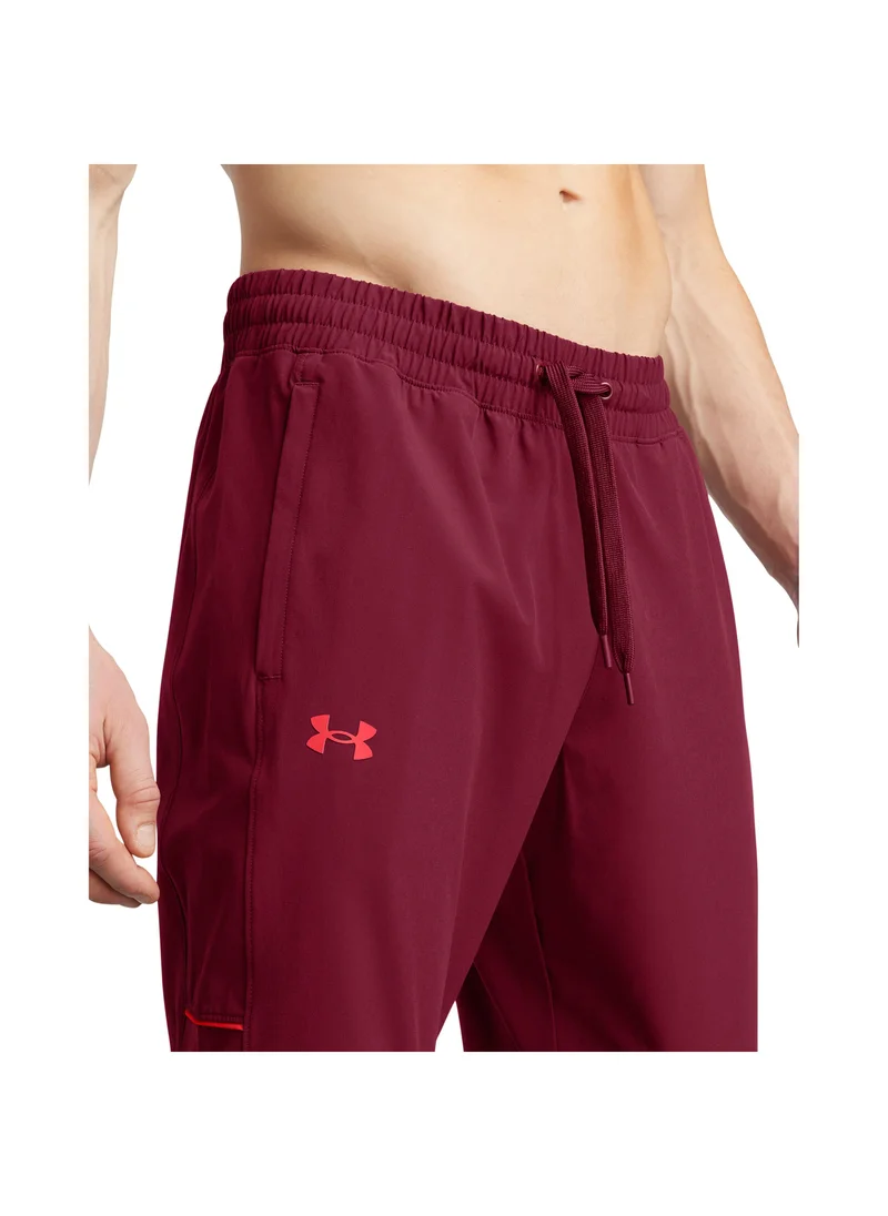 UNDER ARMOUR Baseline Woven Pant