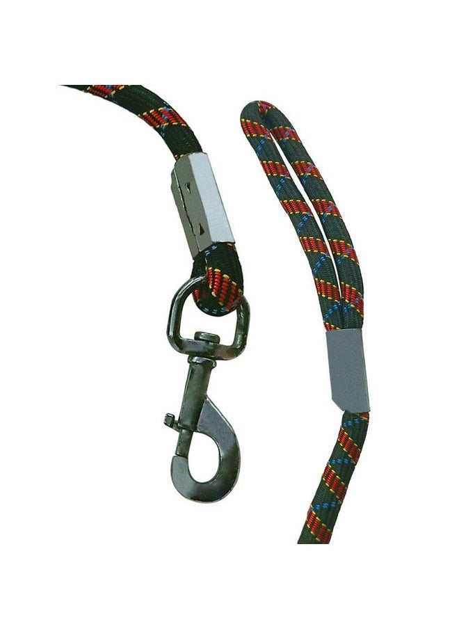 DIY Crafts DIY DIYC-13735 Crafts Nylon Belt Dog Collar Pet Belt Dno#6 (Pack of 3 Pcs, Red)  - Image 3