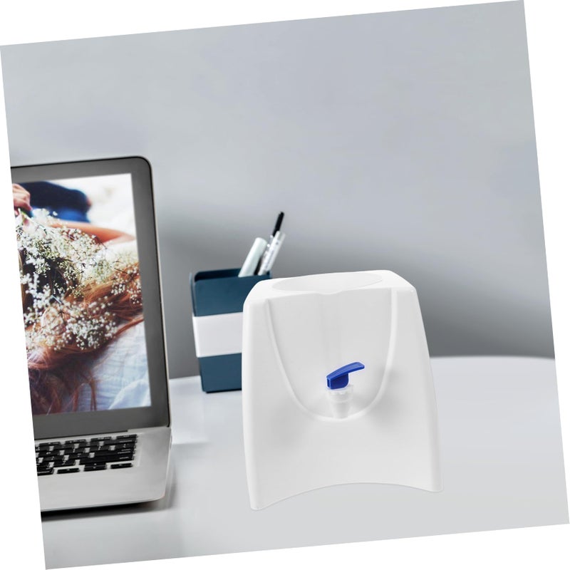 Mini Water Dispenser Portable Cooler for Office Apartment Camping RV Travel - Image 5