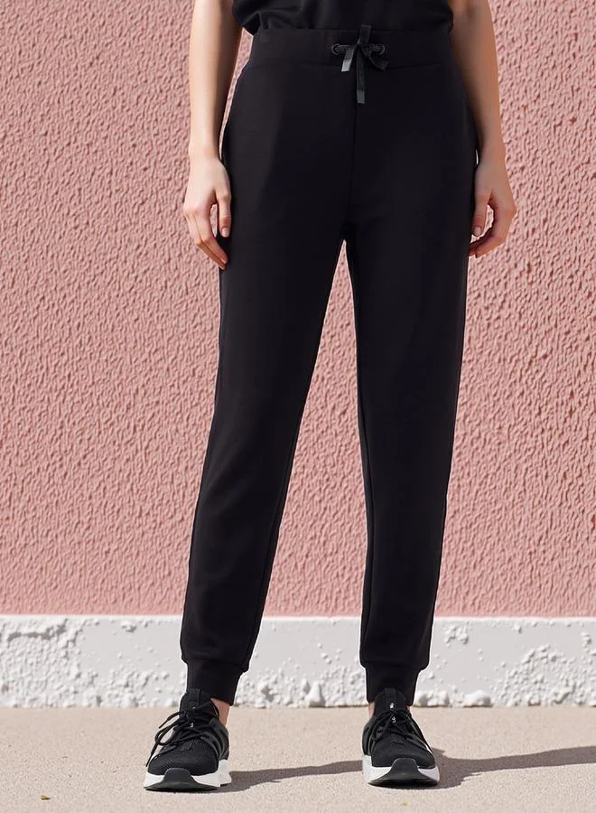 ADOT by Splash Joggers with Drawstring Closure and Pocket