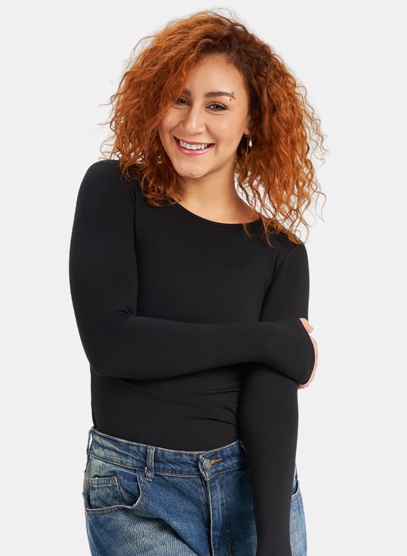 embrator Women Long Sleeves - Image 1