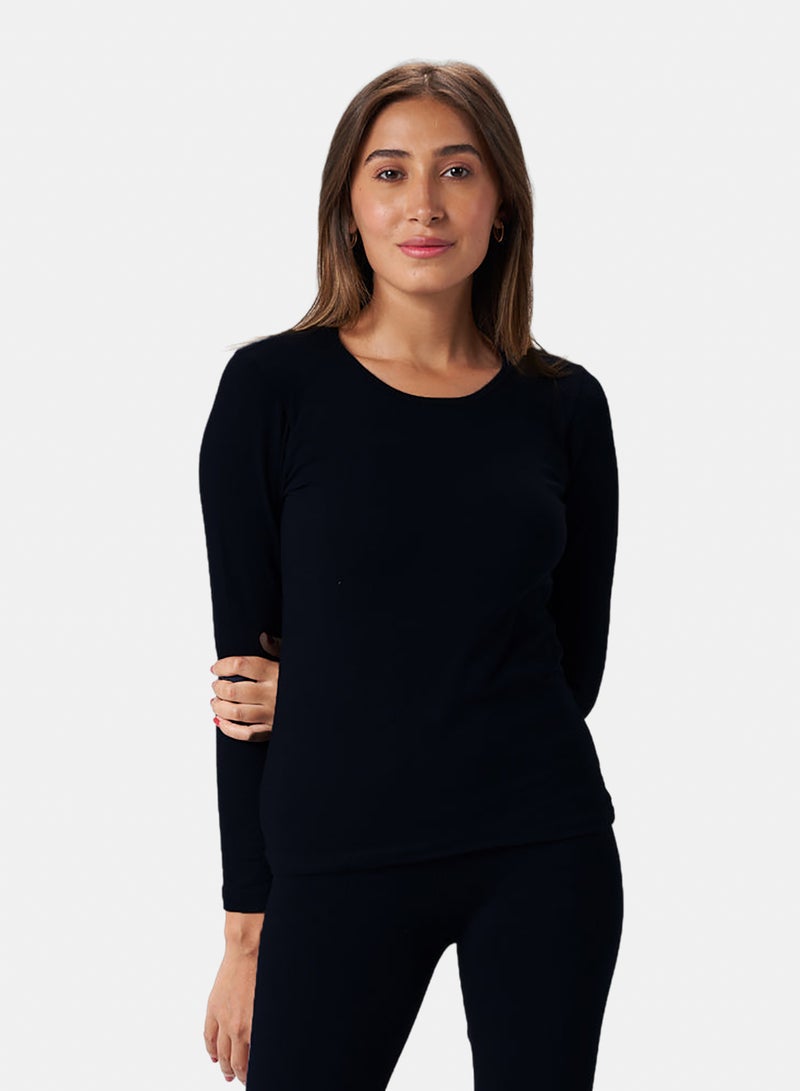 embrator Women Long Sleeves - Image 2