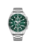 Lee Cooper Dark Green