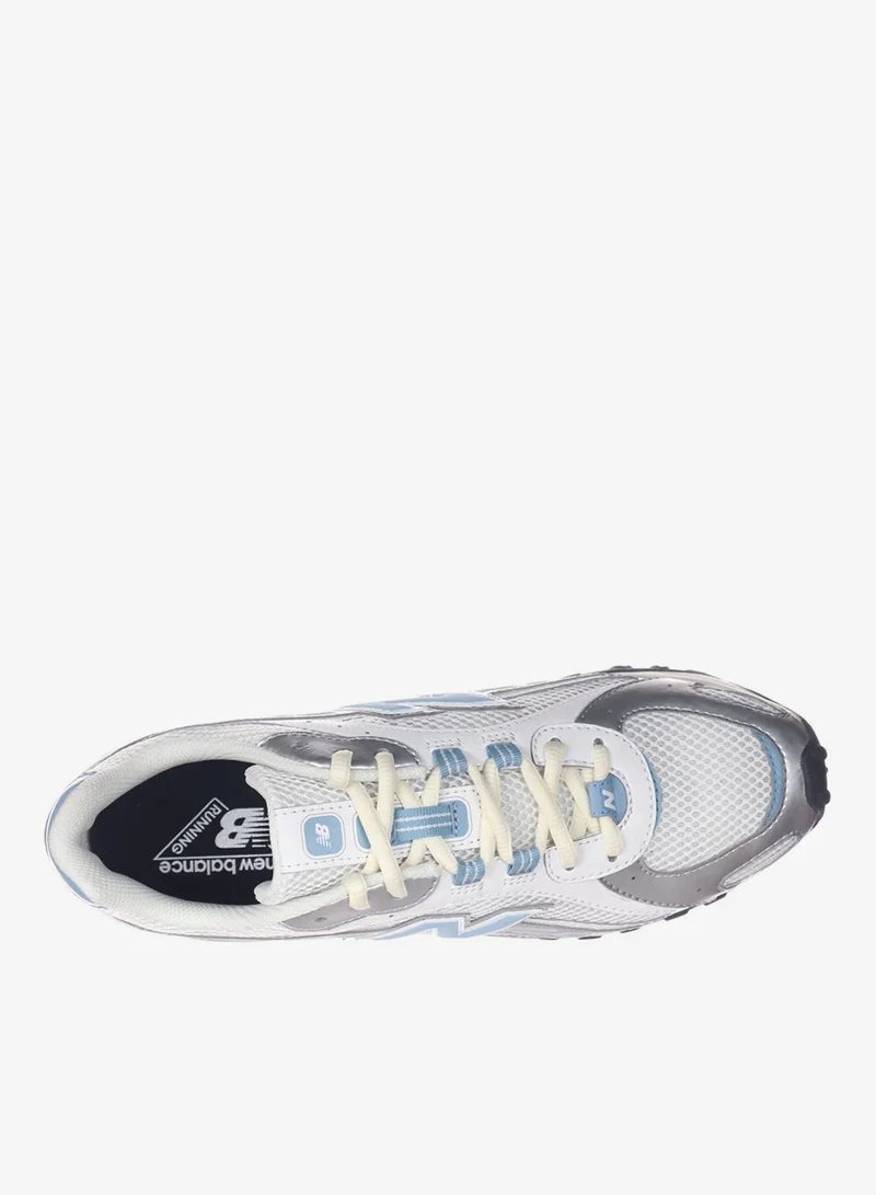 New Balance  204L Sneakers for Women | Best Price UAE