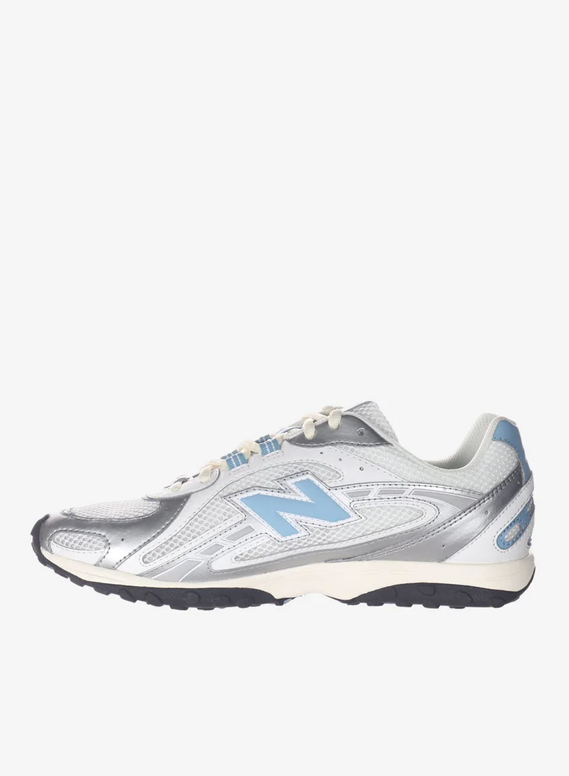 نيو بالانس حذاء 204 إل الرياضي