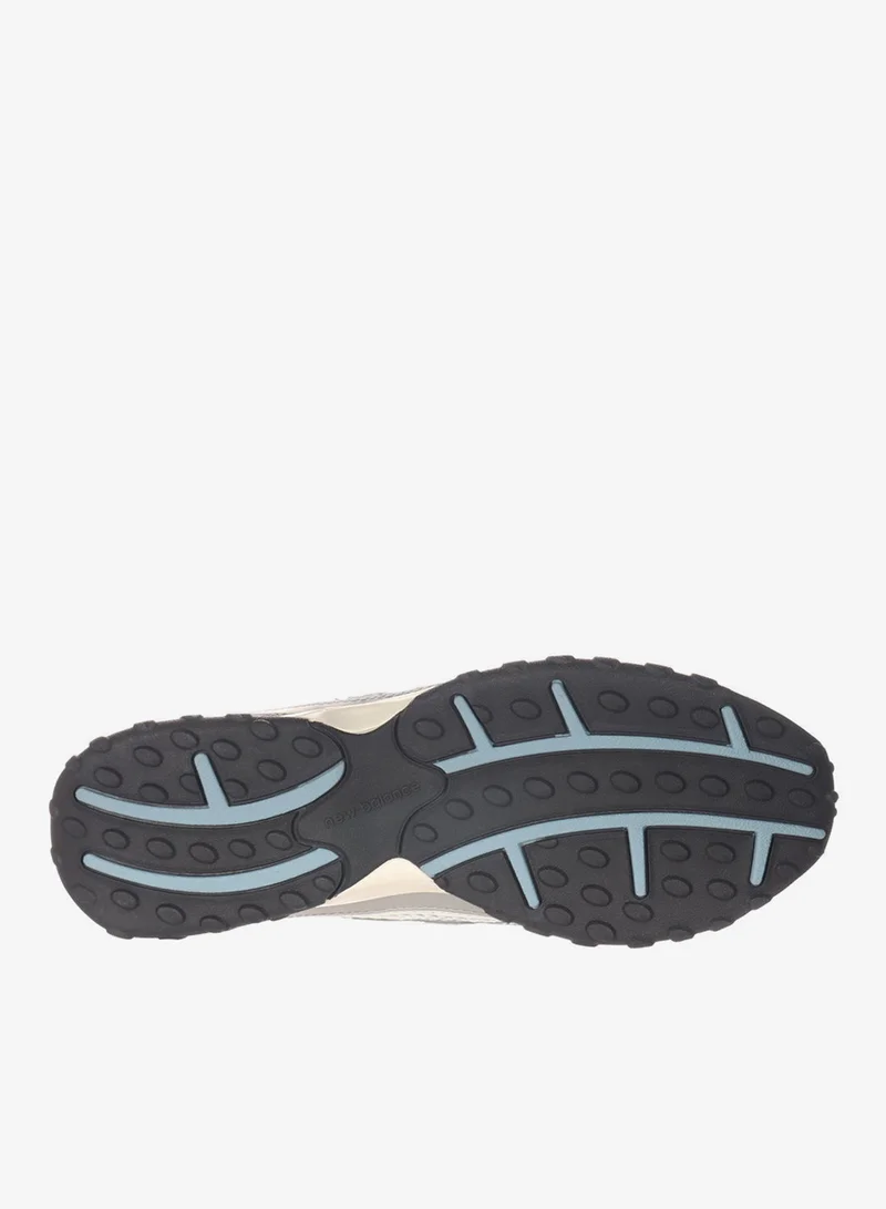 New Balance  204L Sneakers for Women | Best Price UAE