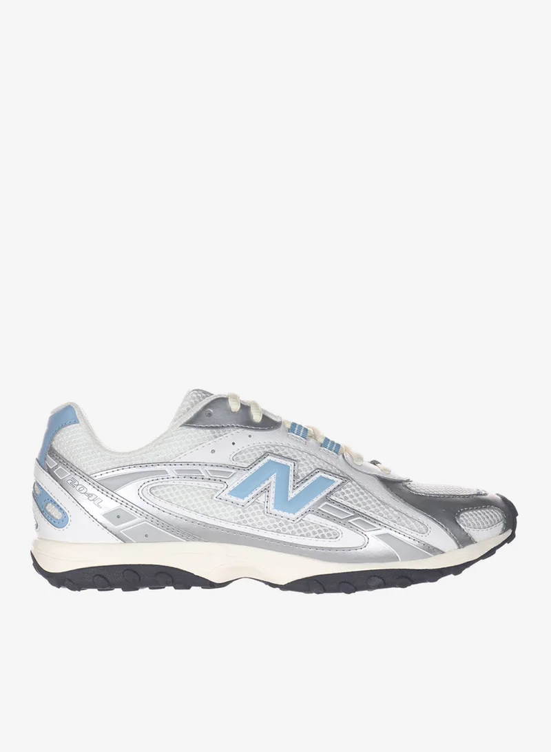 204L Sneakers