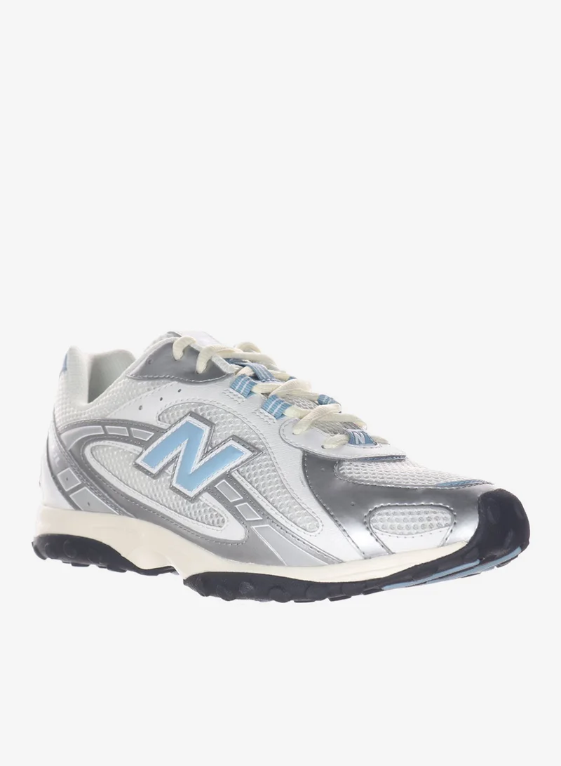 New Balance  204L Sneakers for Women | Best Price UAE