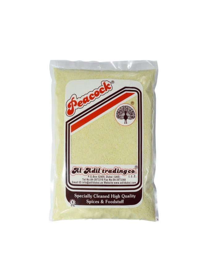Pck Samo 1Kg