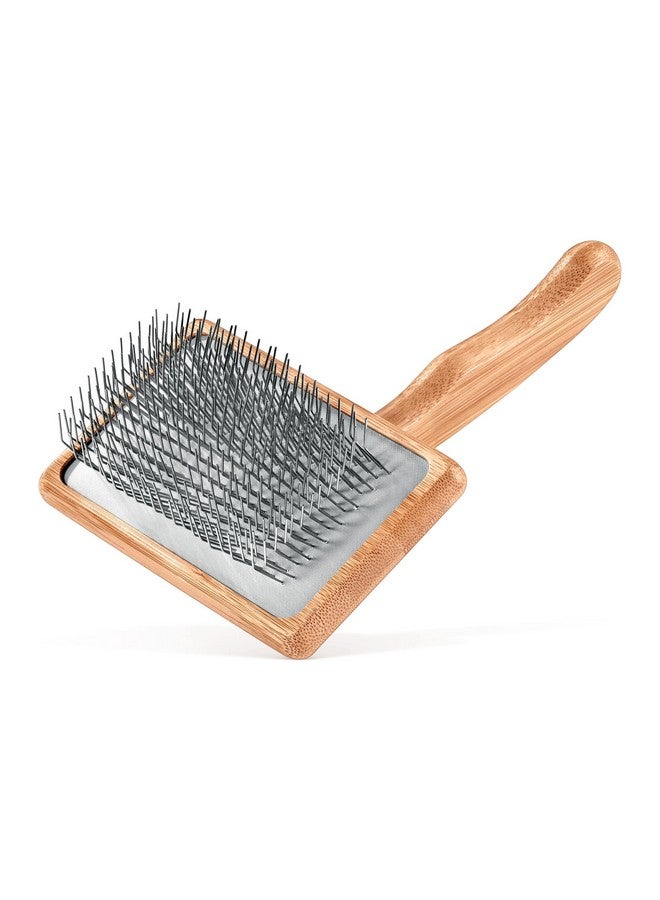 أرتيرو فرشاة إزالة التشابك من مجموعة أرتيرو نيتشر "M" - Image 2