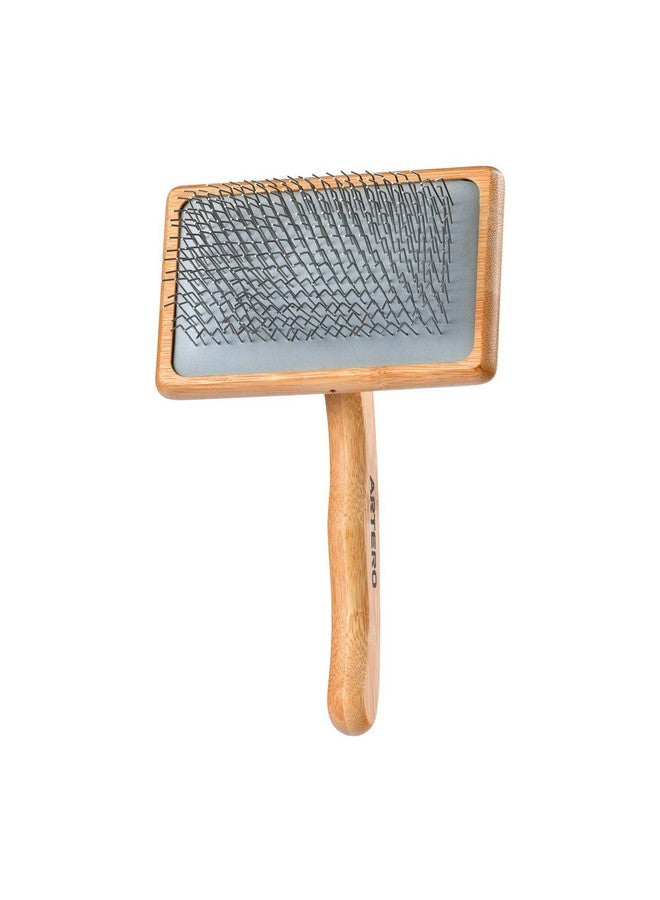 أرتيرو فرشاة إزالة التشابك من مجموعة أرتيرو نيتشر "M" - Image 1