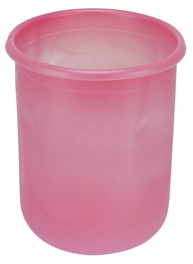 Binks Cup Liner,2 qt,PK12 - Image 2