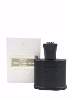 Fanccy Fanccy Collection EDP 25 ml  - Image 3