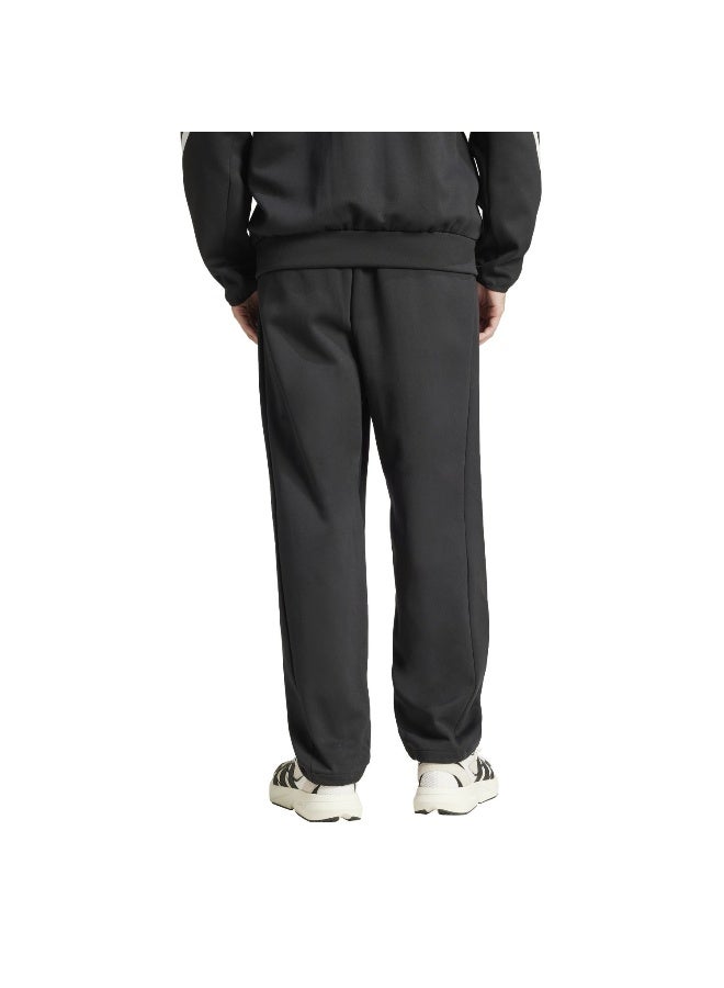Adidas M Z.N.E. Ohpt Black Training Pants For Men XS  - Image 3
