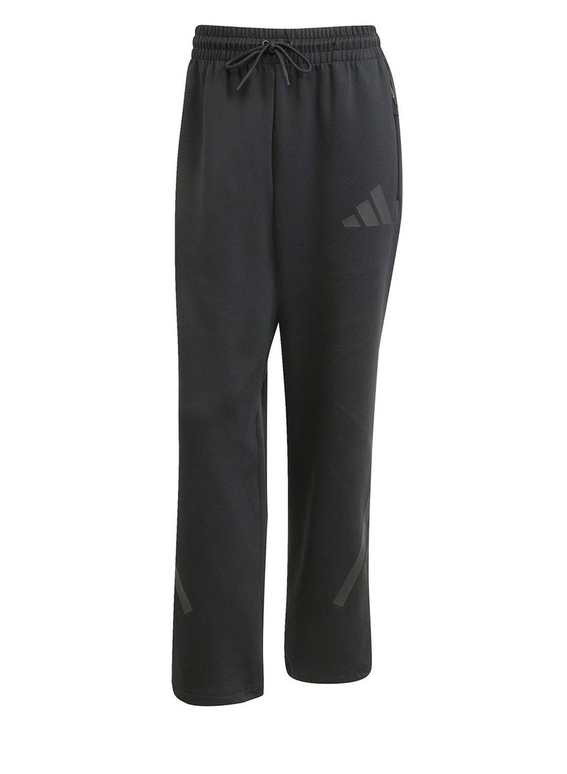 Adidas Z.N.E. Open-Hem Joggers - Image 5