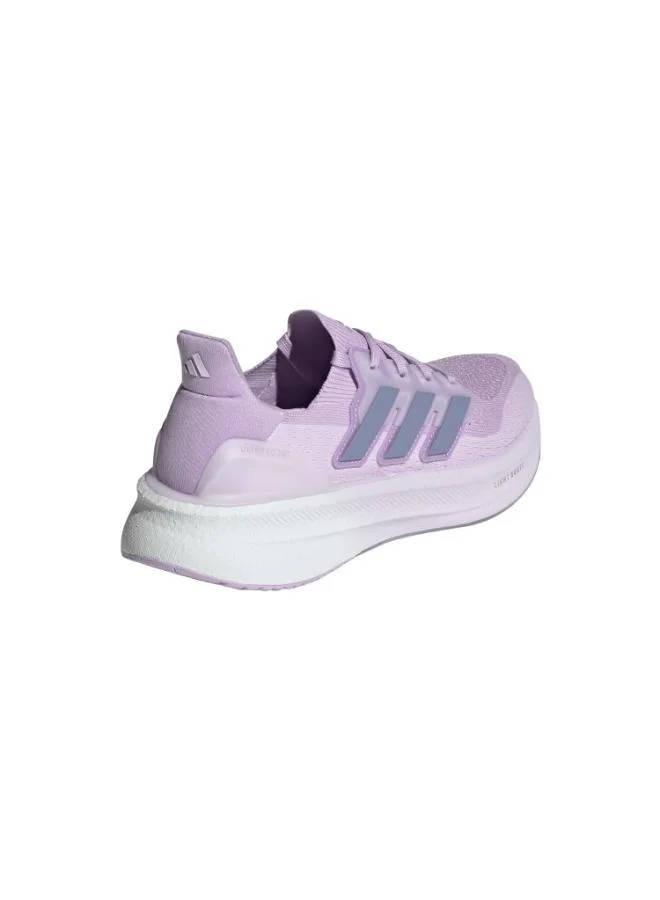 Adidas POWPLU/SILVIO/ICELAV Ultraboost 5 W Purple Running Women Shoes for Women | Best Price UAE