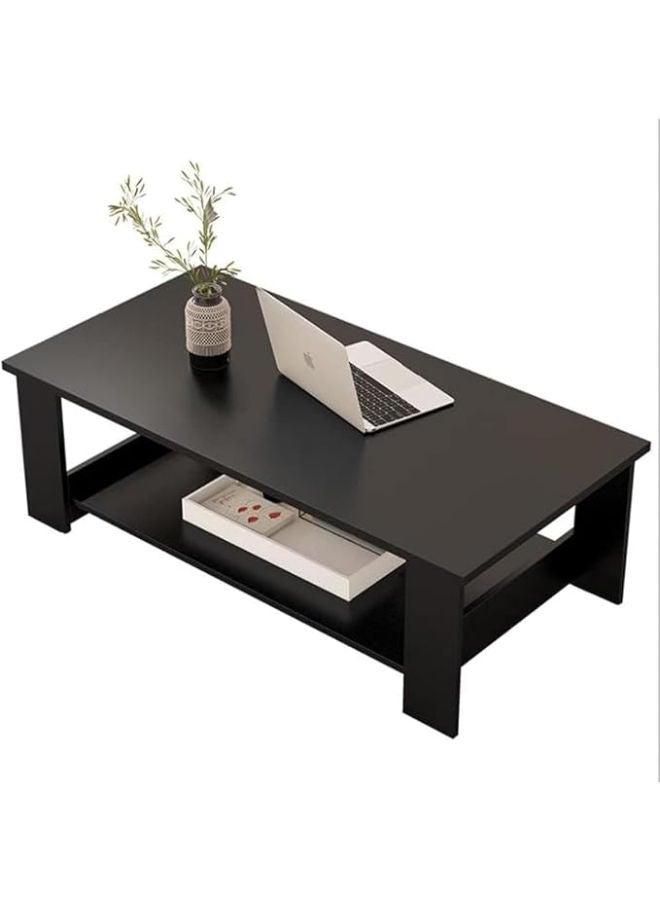 Timeless Elegance Coffee Tables That Define Your Space. - Image 1