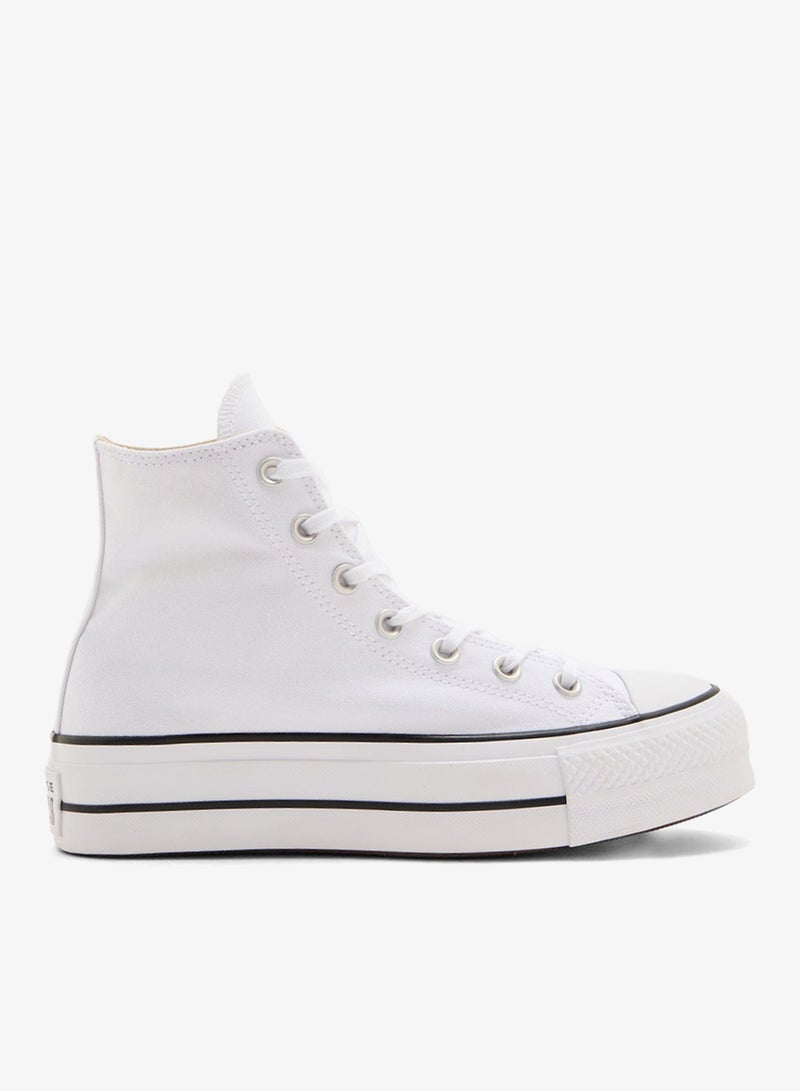 CONVERSE Chuck Taylor All Star Lift - Image 1