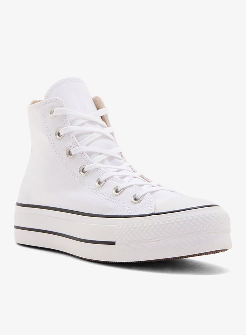 CONVERSE Chuck Taylor All Star Lift - Image 2