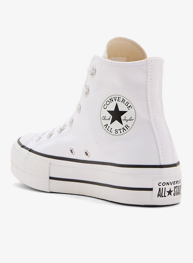 CONVERSE Chuck Taylor All Star Lift - Image 3