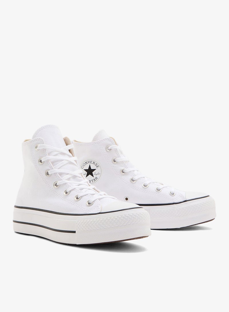 CONVERSE Chuck Taylor All Star Lift - Image 4