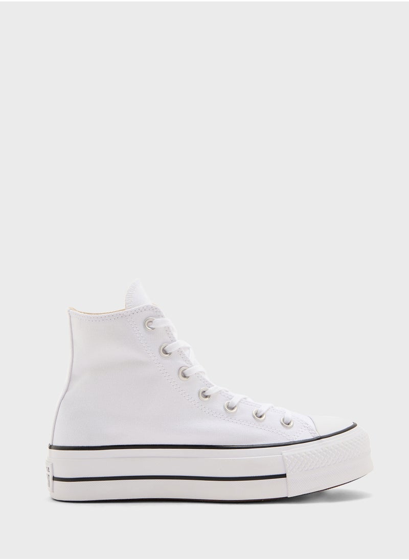 CONVERSE Chuck Taylor All Star Lift  - Image 1