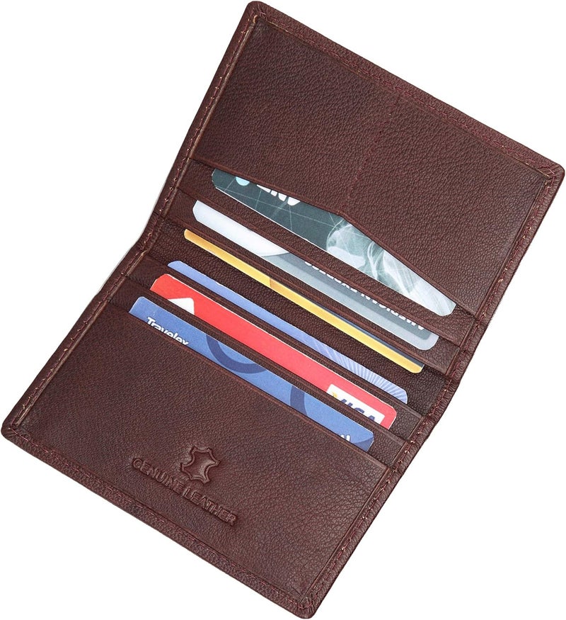Napa Hide by Wildhorn RFID - Image 4