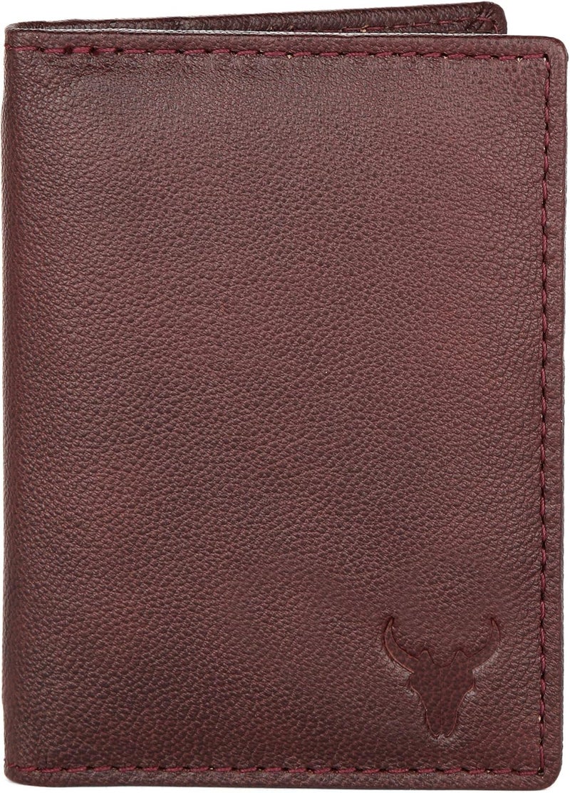 Napa Hide by Wildhorn RFID - Image 2
