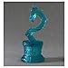 Reaper Bones Water Weird Miniature - Image 2