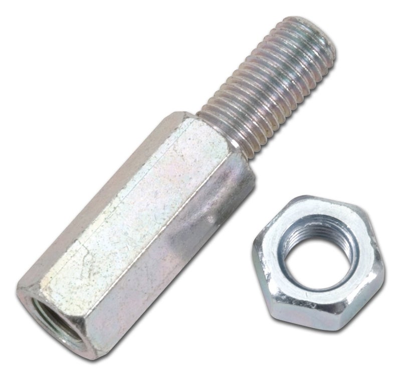 Edelbrock 8004 Automatic Transmission Rod Extension Kit - Image 3