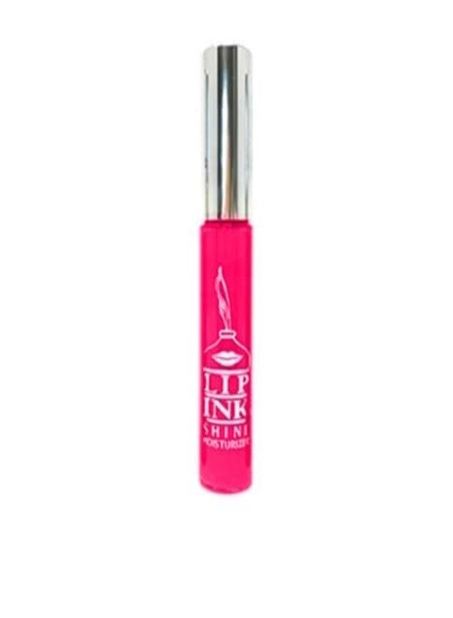LIP INK® Vegan Magic Living Color Lip Stain Moisturizer (Pink) - Image 1