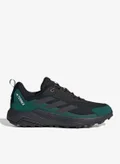 Adidas CBLACK/CARBON/CGREEN