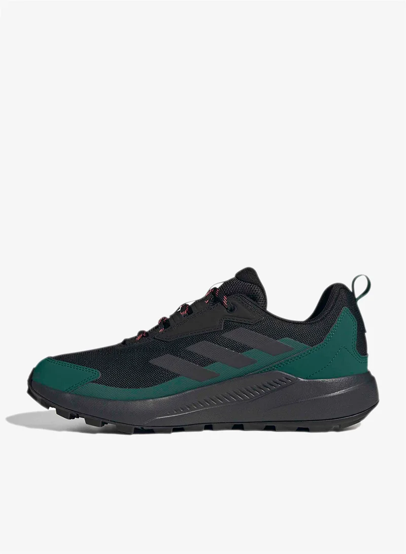 Adidas Terrex Anylander