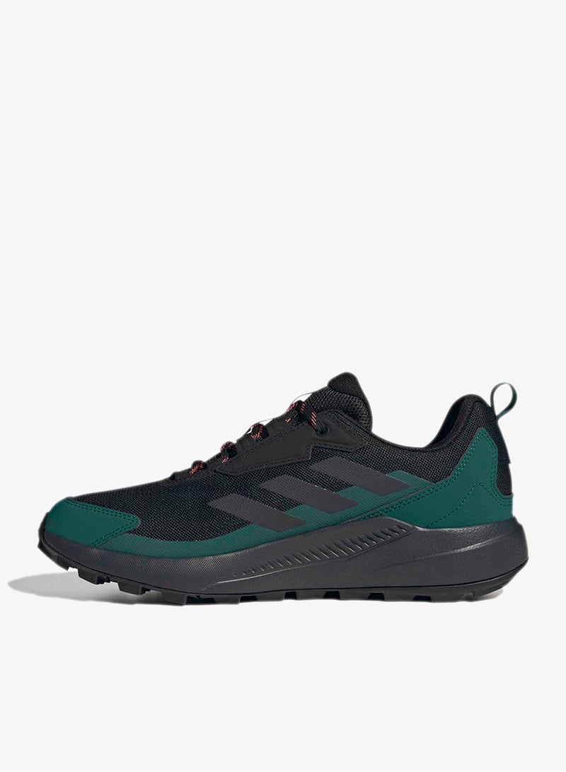 Adidas Terrex Anylander - Image 2