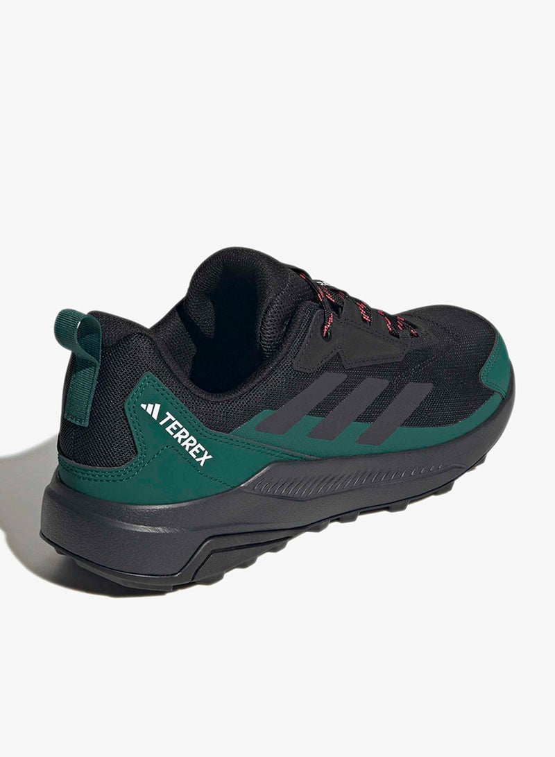 Adidas Terrex Anylander - Image 4