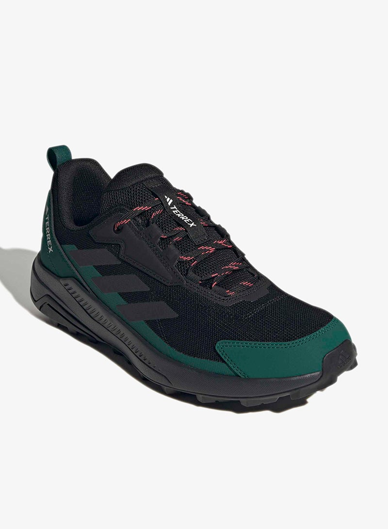 Adidas Terrex Anylander - Image 3