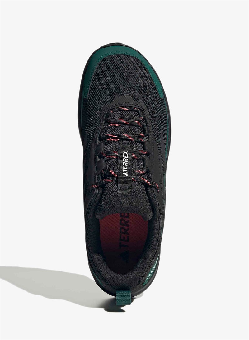 Adidas Terrex Anylander - Image 5