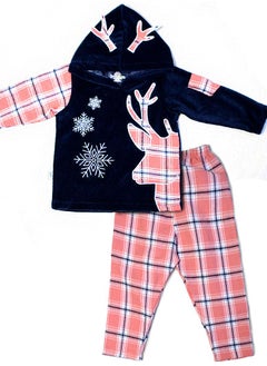 Baby Girl  Set